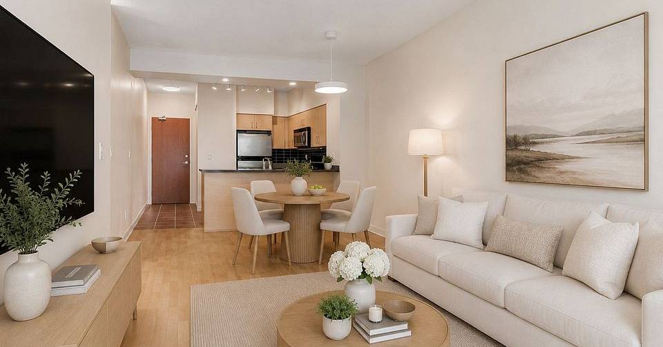 L3RycmViL2xpc3RpbmdzLzQ0LzMzLzI2LzU3L3AvMjM2NDEyN2EtZGMwOS00NDJkLWEyYmQtZjZiMzYwNTA1NmQwLmpwZw.jpg