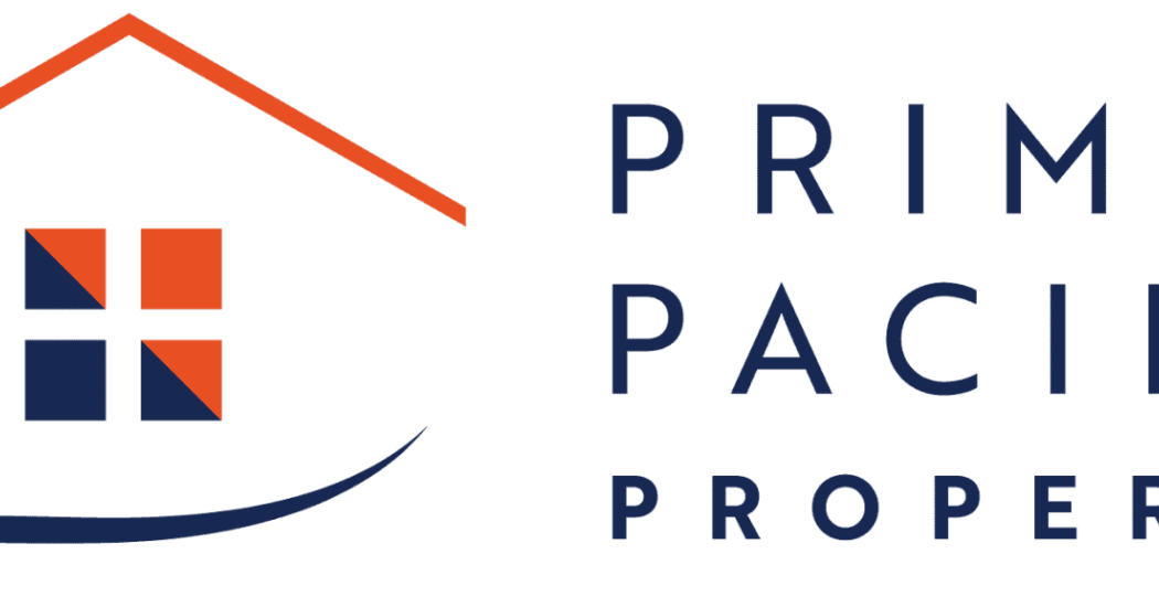 Primary Pacific Properties- Logo no background.png