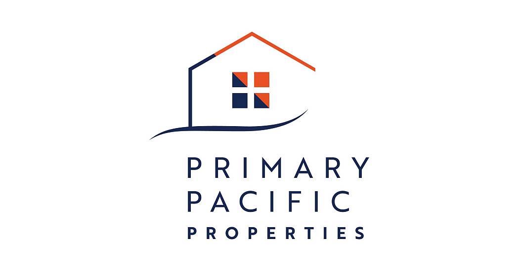 PrimaryPacificProperties-Logo-Standard-FullColor.jpg