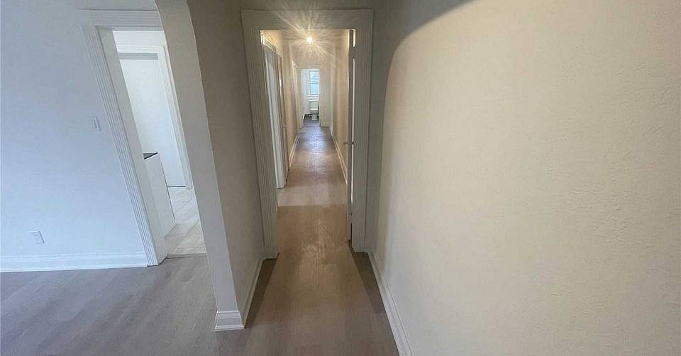 L3RycmViL2xpc3RpbmdzLzQ0LzMzLzE0LzkwL3AvOWZhZGM1MGItOWNkZi00NjcyLWExN2MtNTE1YzI3NTcxZGY1LmpwZw.jpg
