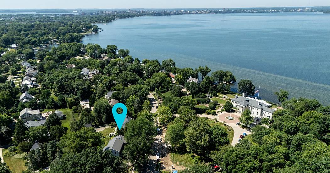 2026_92_cambridge_rd_ss_mls-7.jpg