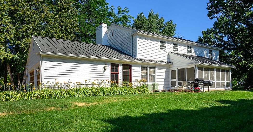 2026_92_cambridge_rd_ss_mls-2.jpg