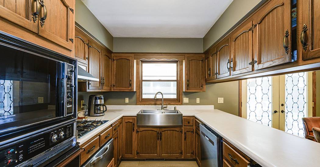 2026_92_cambridge_rd_ss_mls-17.jpg