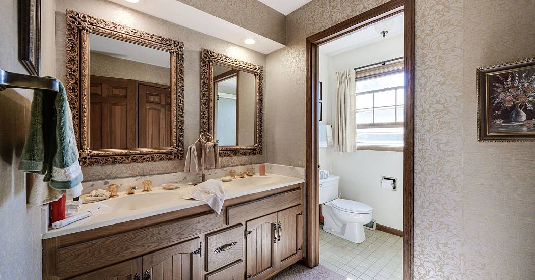 2026_92_cambridge_rd_ss_mls-27.jpg