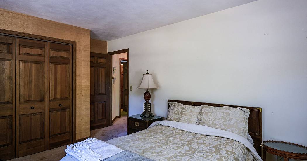 2026_92_cambridge_rd_ss_mls-35.jpg