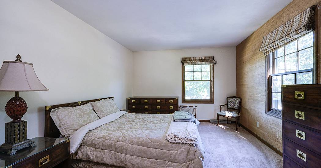 2026_92_cambridge_rd_ss_mls-34.jpg