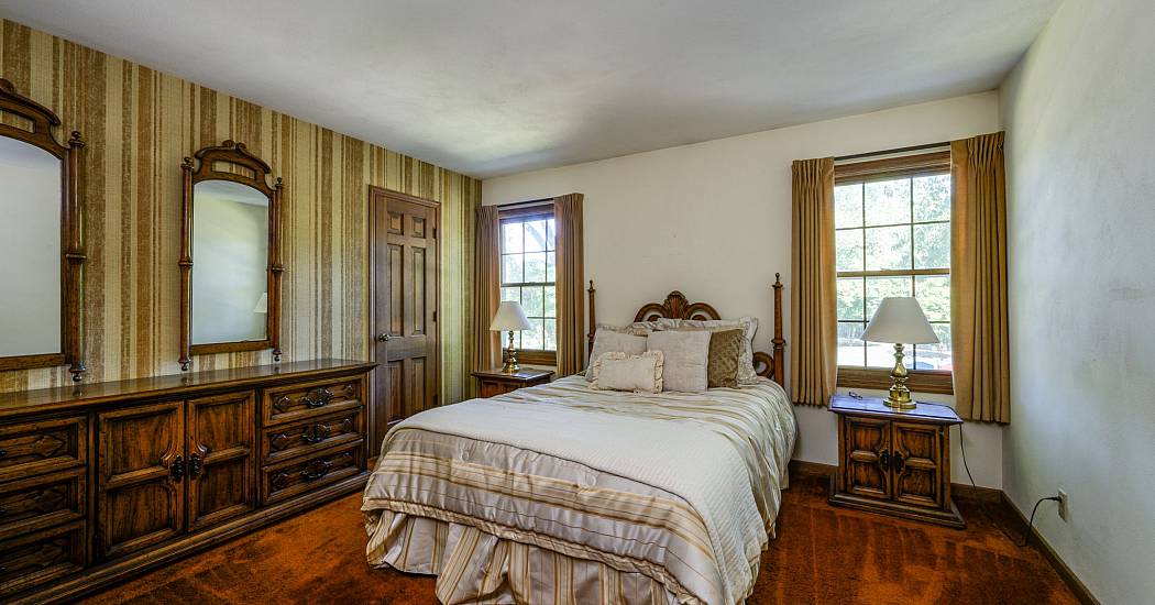 2026_92_cambridge_rd_ss_mls-33.jpg