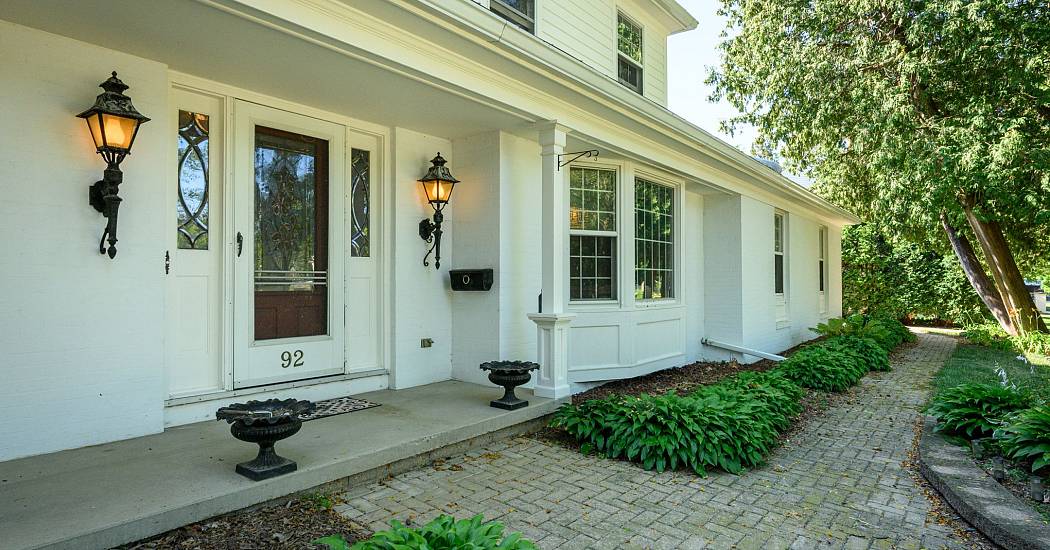 2026_92_cambridge_rd_ss_mls-36.jpg