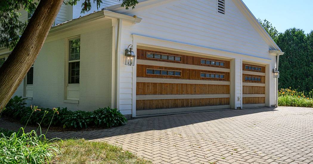 2026_92_cambridge_rd_ss_mls-39.jpg