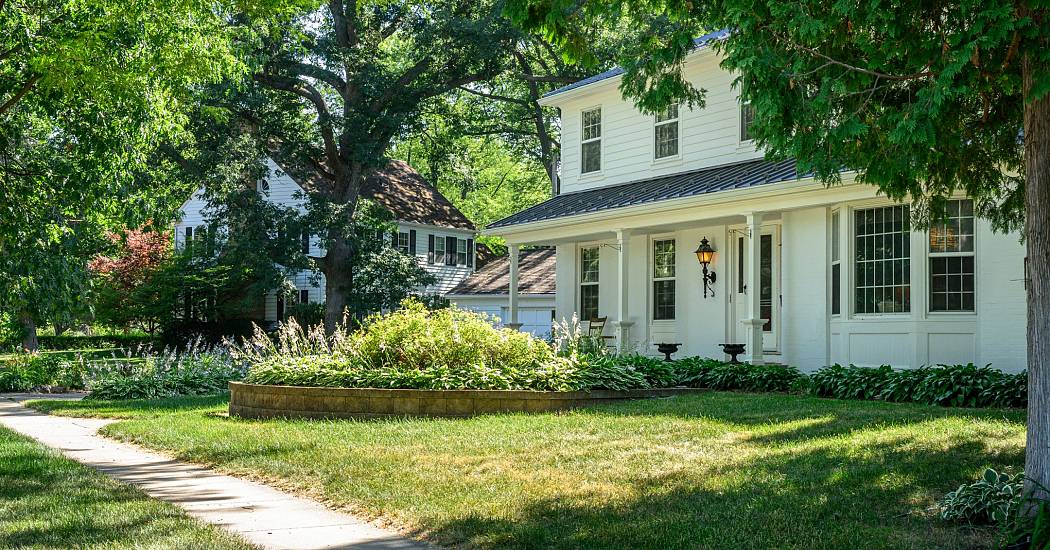 2026_92_cambridge_rd_ss_mls-40.jpg