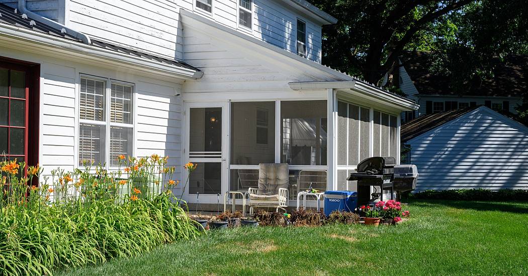 2026_92_cambridge_rd_ss_mls-42.jpg
