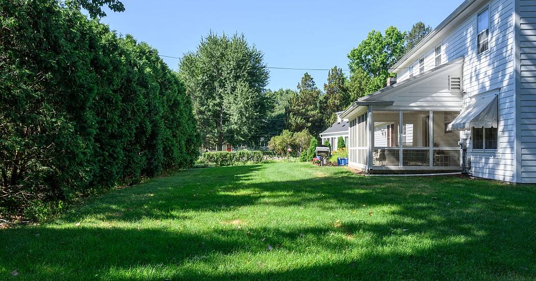 2026_92_cambridge_rd_ss_mls-44.jpg