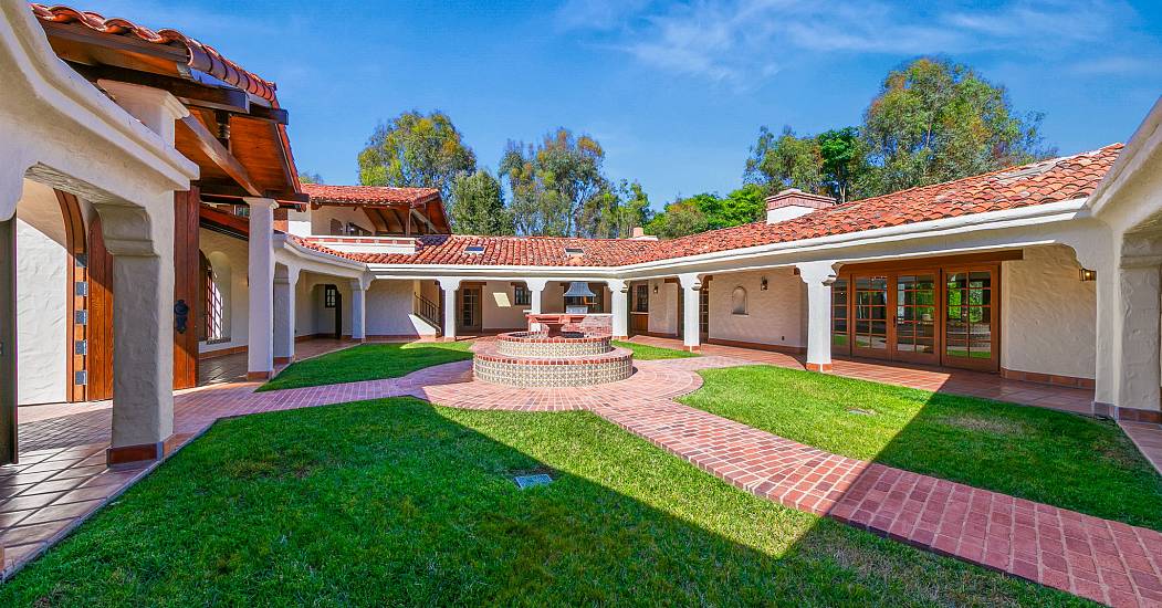 5443 Calzada del Bosque-569.jpg