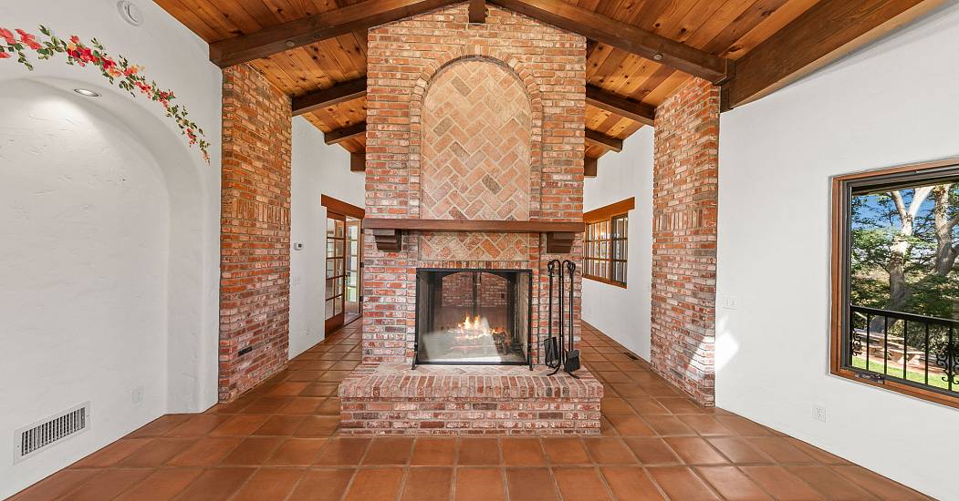 5443 Calzada del Bosque-527.jpg