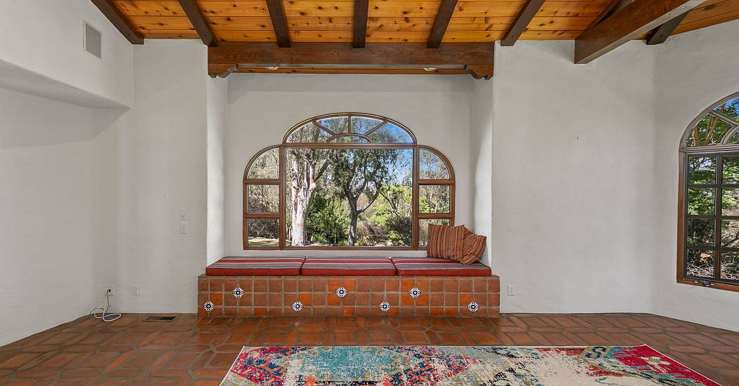 5443 Calzada del Bosque-535.jpg