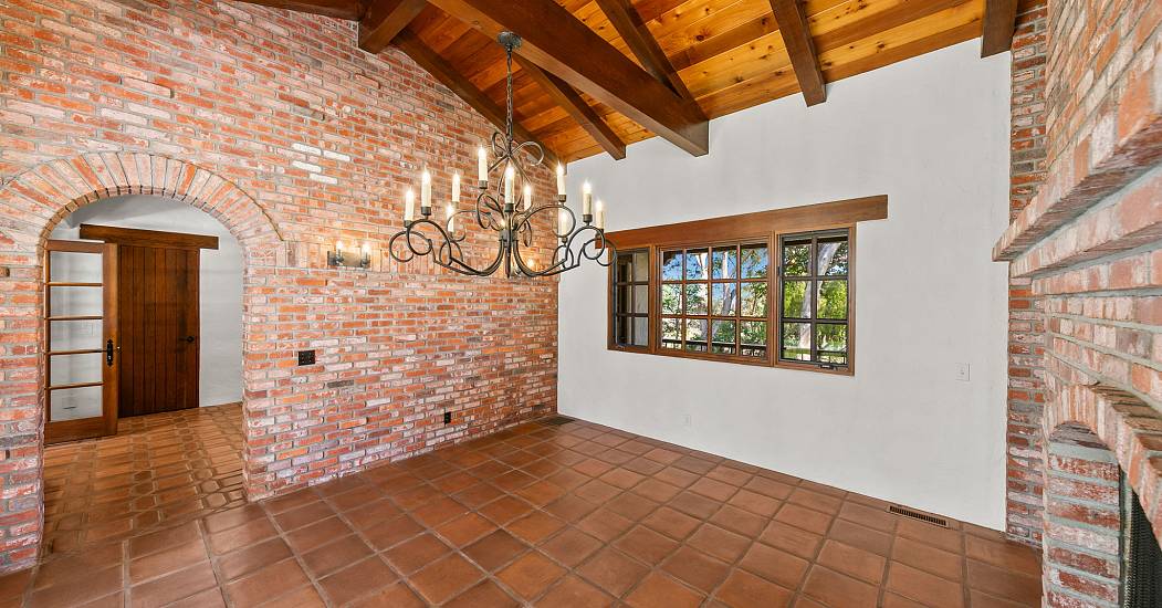 5443 Calzada del Bosque-530.jpg