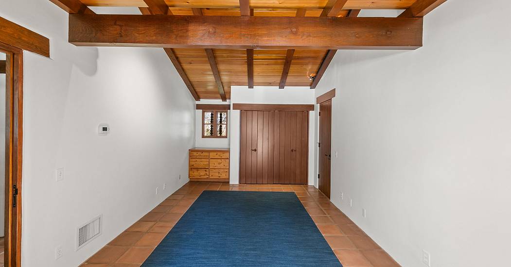 5443 Calzada del Bosque-539.jpg