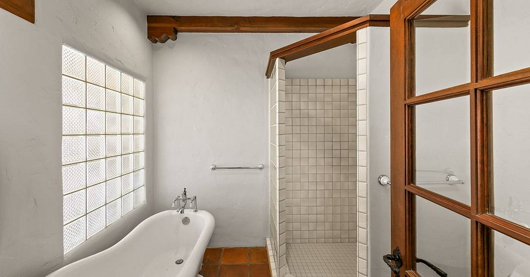 5443 Calzada del Bosque-511.jpg