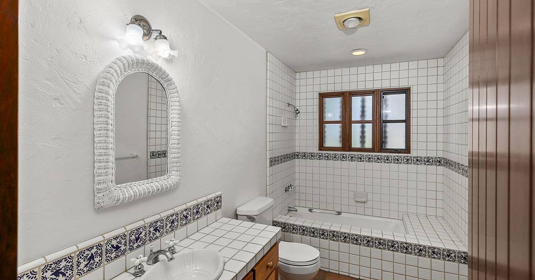 5443 Calzada del Bosque-540.jpg