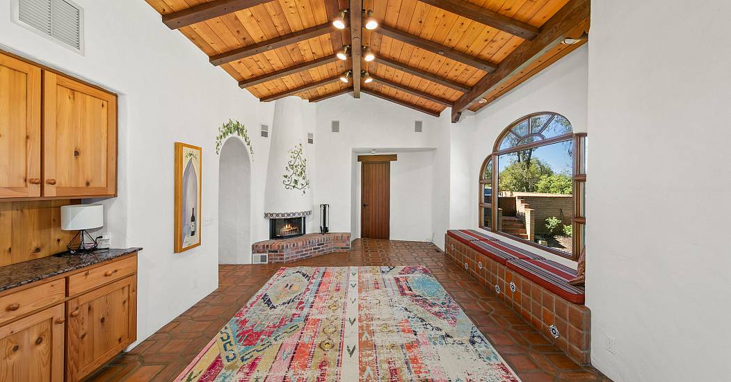 5443 Calzada del Bosque-538.jpg