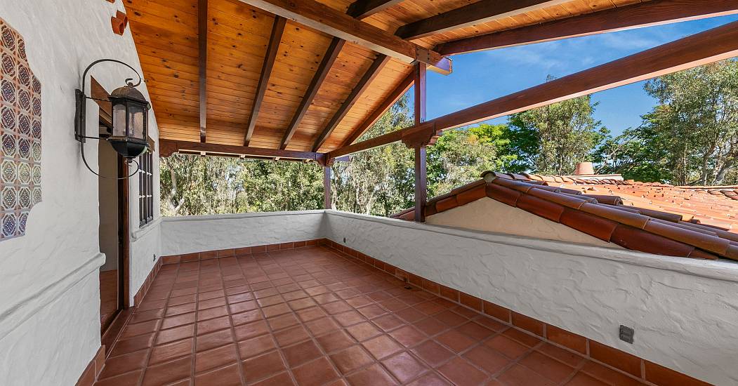 5443 Calzada del Bosque-542.jpg