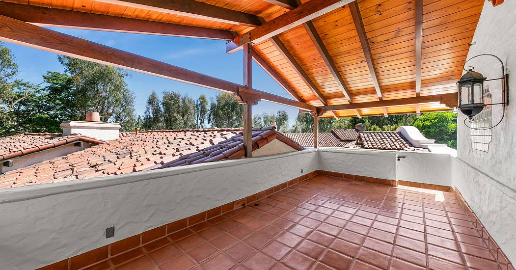 5443 Calzada del Bosque-544.jpg