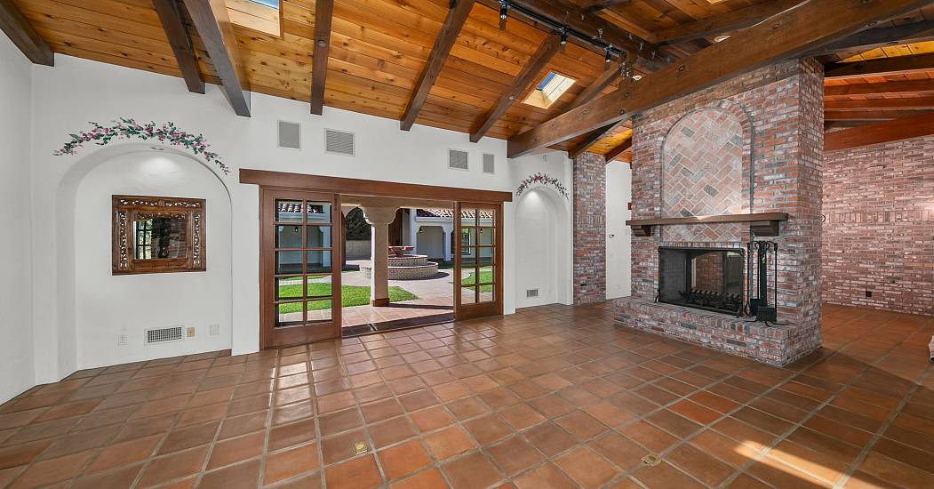 5443 Calzada del Bosque-562.jpg