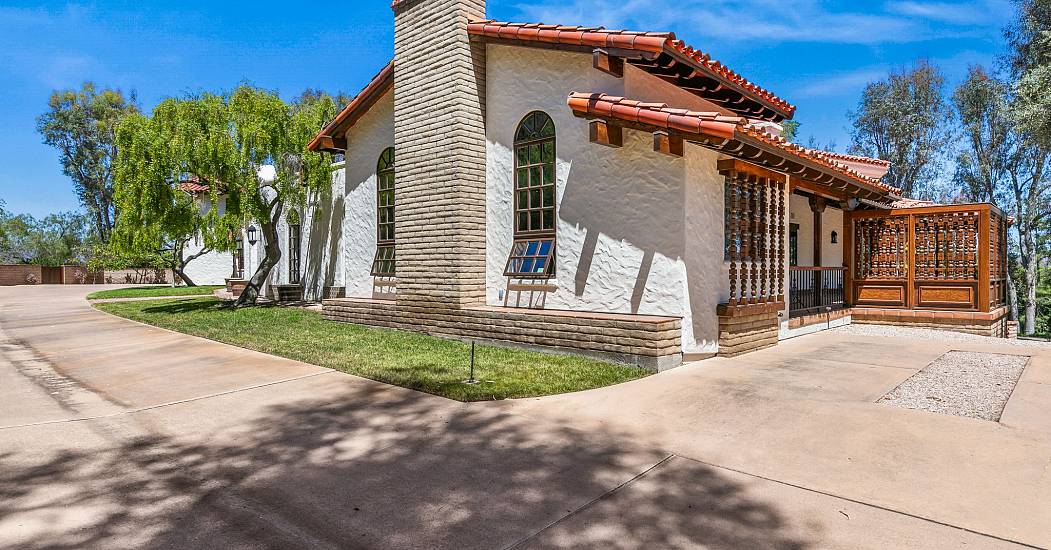 5443 Calzada del Bosque-500.jpg