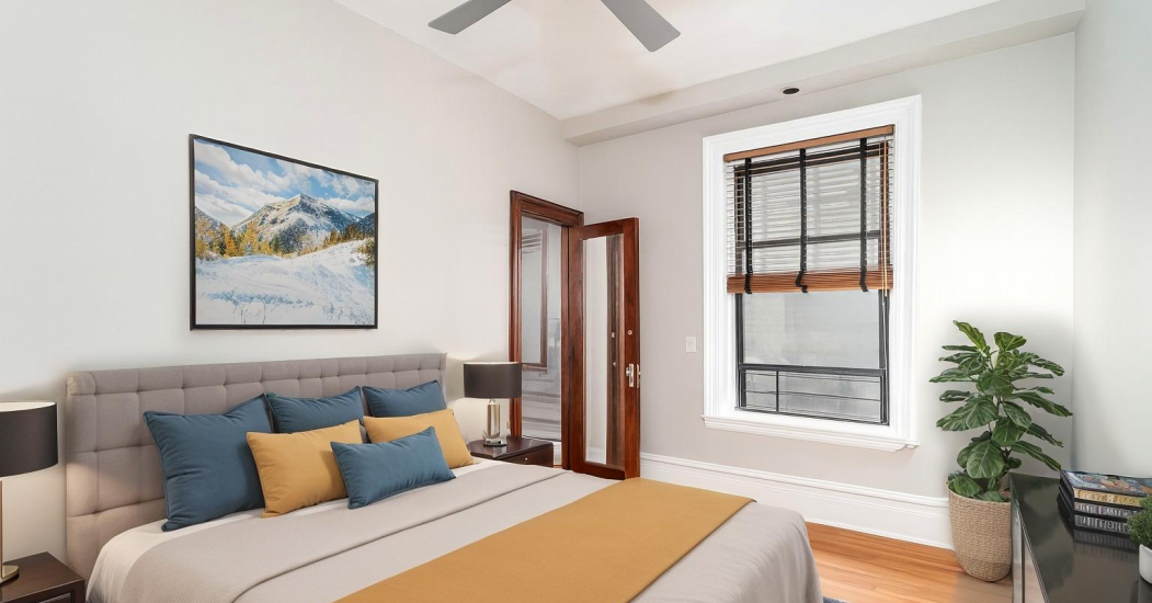 ChatGPT-Image-Sep-3-2025-03_40_28-PM - Bedroom - Standard - 3.png