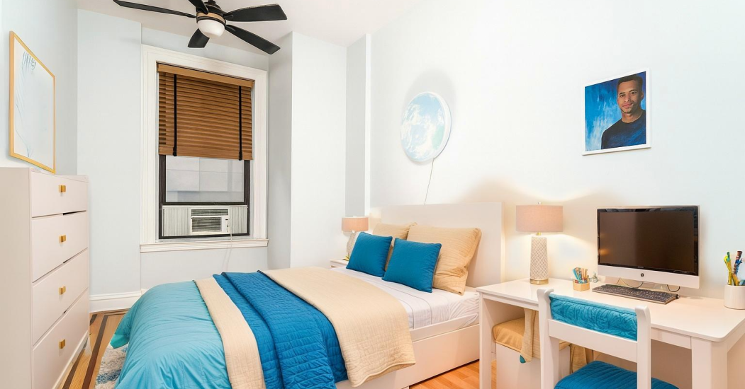 ChatGPT-Image-Sep-3-2025-03_14_25-PM - Kids Room - Standard - 4.png