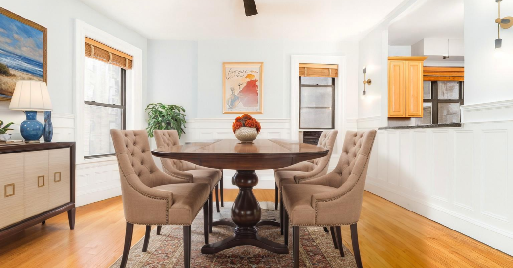 ChatGPT-Image-Sep-3-2025-03_09_23-PM - Dining Room - Standard - 3.png