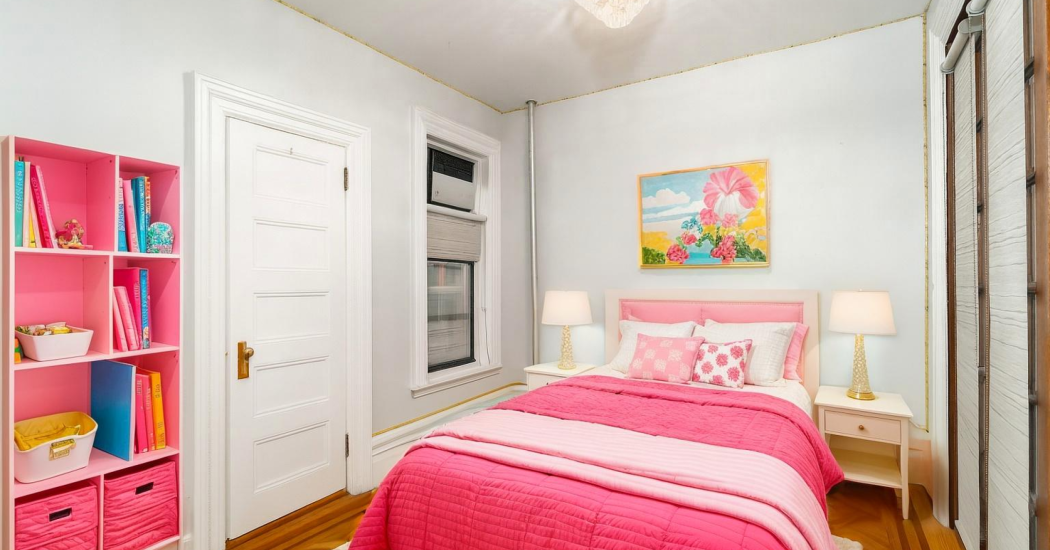 ChatGPT-Image-Sep-3-2025-03_23_59-PM - Kids Room - Standard - 0.png