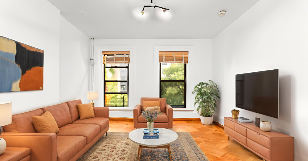 11-min - Living Room - Standard - 5.jpg