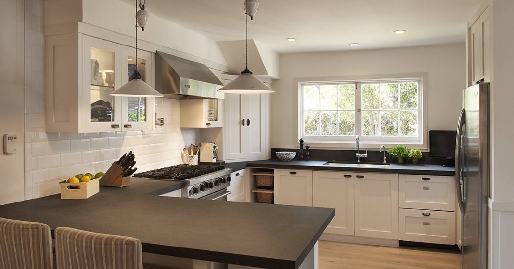 KitchenWeb.jpg