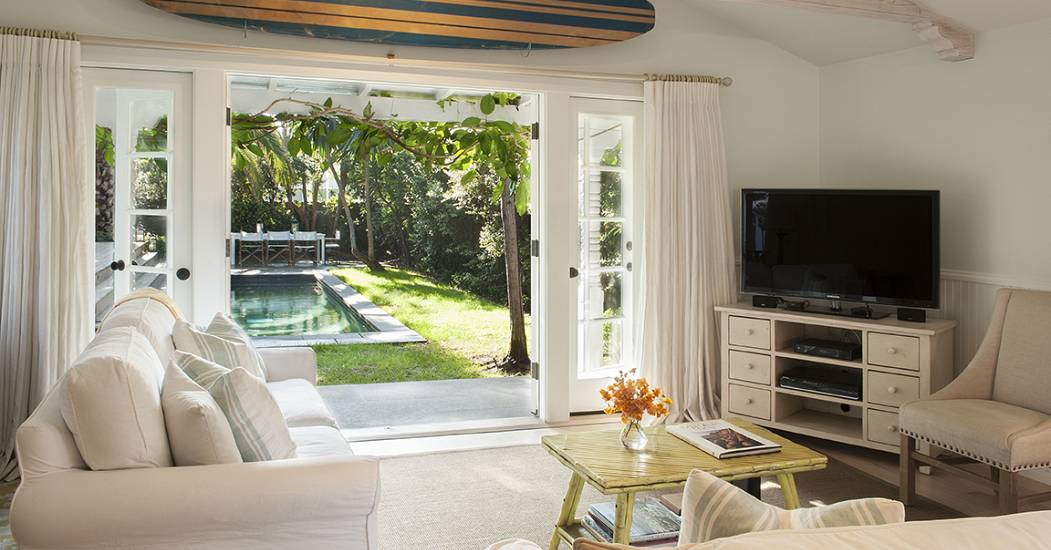 GuestHouseOverview1Web.jpg