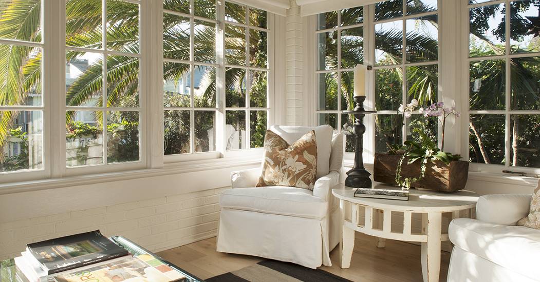 SunRoom2Web.jpg