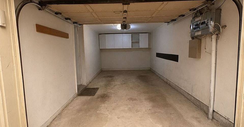 L3RycmViL2xpc3RpbmdzLzQ0LzI1Lzc4LzI1L3AvYmJlOTAyMDAtMTk5Mi00N2RmLWI3NGUtNjljODAyYTkxYmQwLmpwZw.jpg