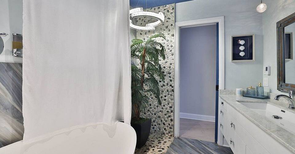 L3RycmViL2xpc3RpbmdzLzQ0LzM0LzM1LzU5L3AvYjU4MTRkZjQtYjNhOS00Y2M3LThjMjAtMDZiOWVhMTgzZDM2LmpwZw.jpg