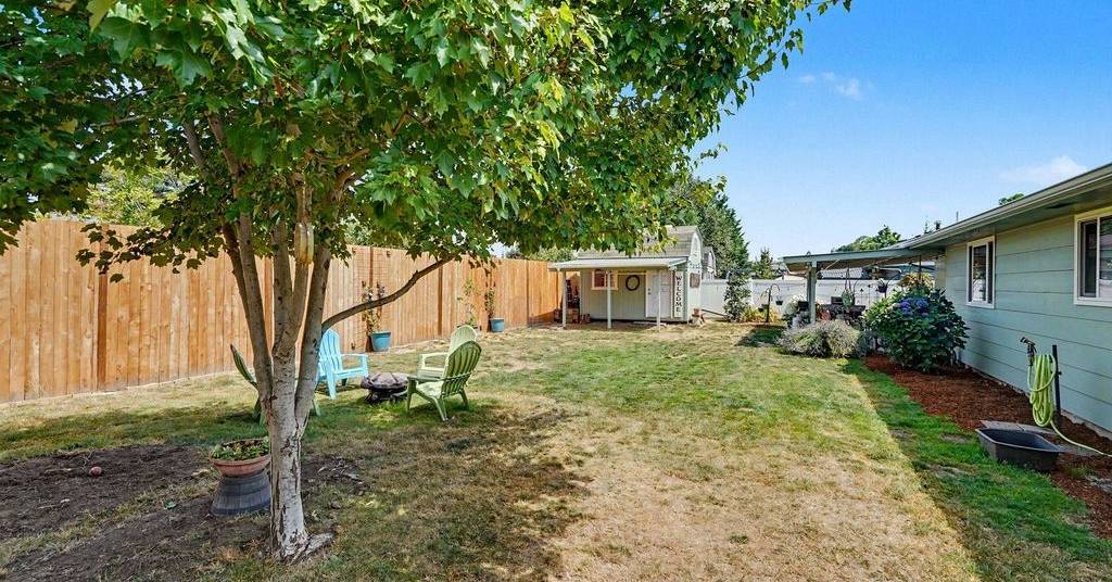 40.jpg