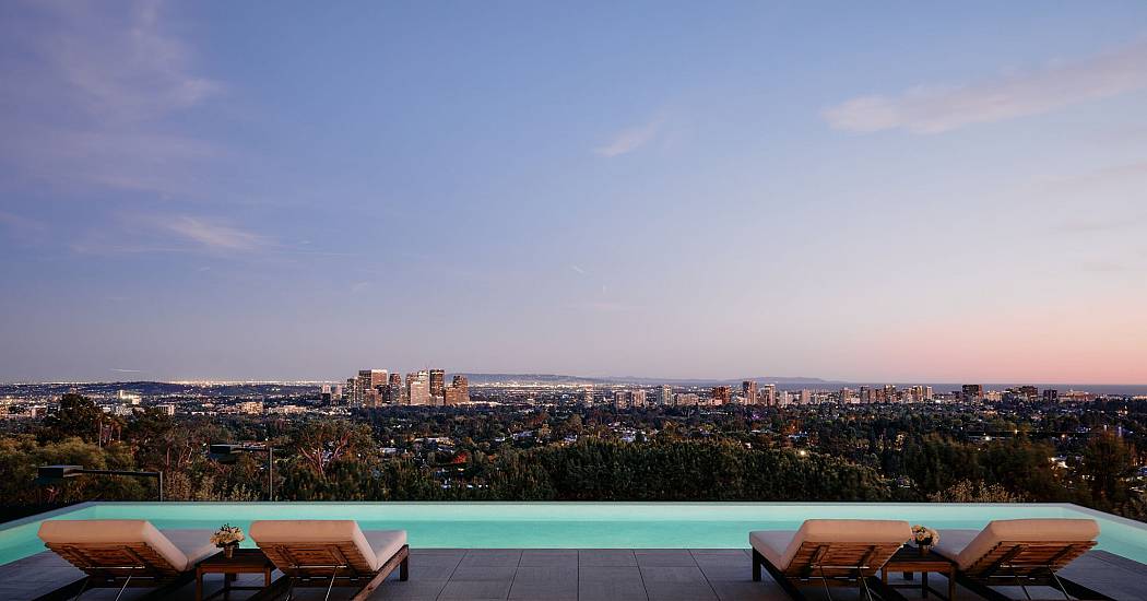 9966 Beverly Grove @Ntimm_LowRes_27_.jpg