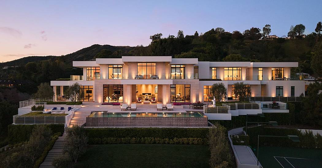 9966 Beverly Grove @Ntimm_LowRes_29_.jpg