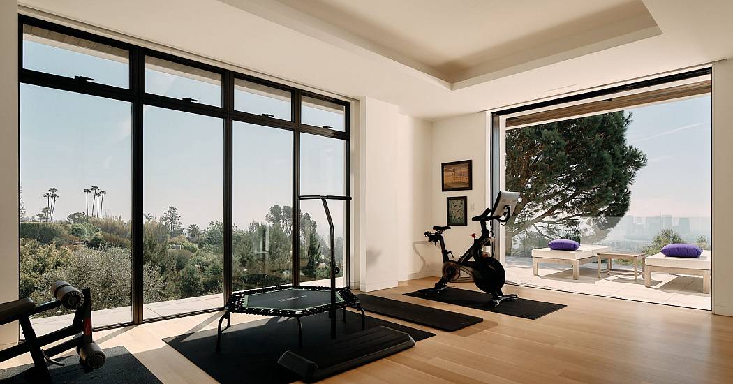 9966 Beverly Grove @Ntimm_LowRes_22_.jpg