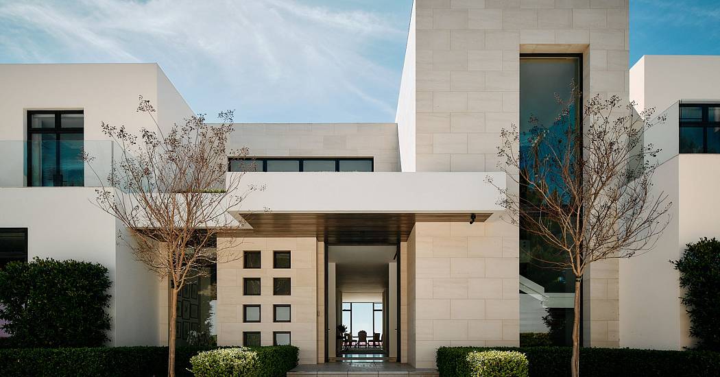 9966 Beverly Grove @Ntimm_LowRes_06_.jpg