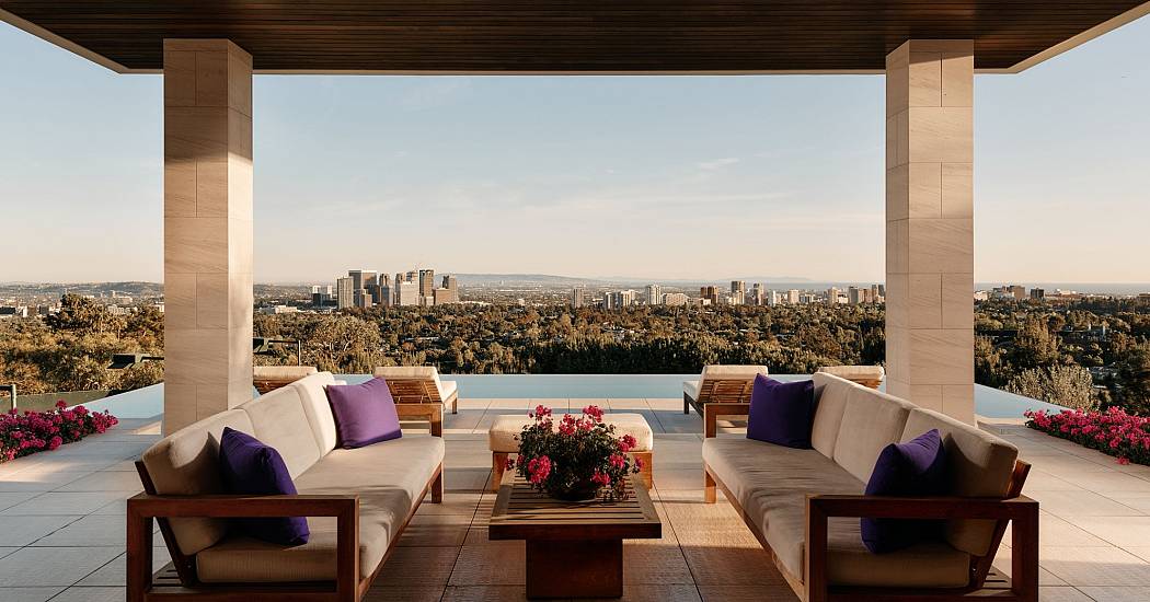 9966 Beverly Grove @Ntimm_LowRes_23_.jpg