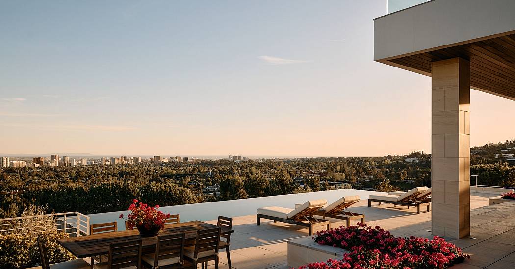 9966 Beverly Grove @Ntimm_LowRes_24_.jpg