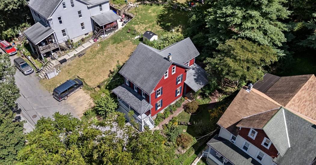 48-DJI_20250902142142_0110_D.jpg