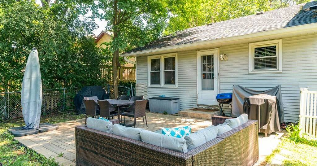 27.jpg