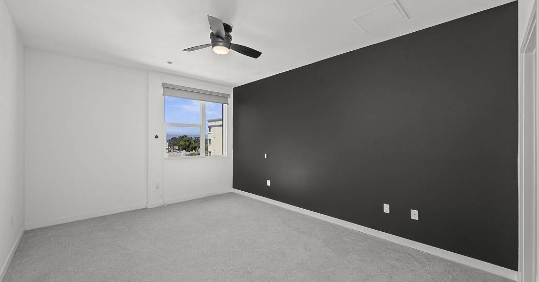 Daytime Photos12.jpg