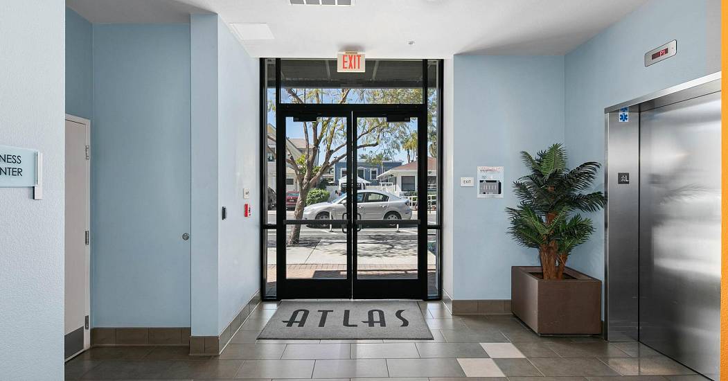 Atlas Stock-4.jpg