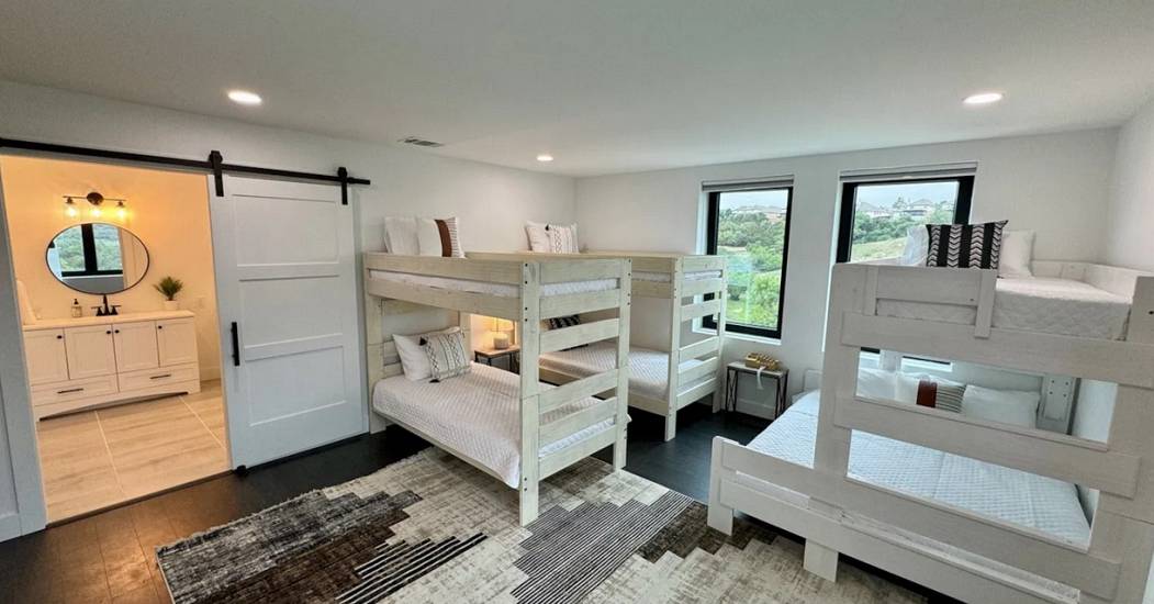 New-ranch-bedroom-1.jpg